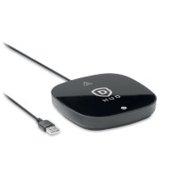 Grelec za skodelice iz ABS-a WARMUG MO2066-03