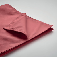 Namizni tekač iz poliestra SPICE MO2070-05