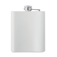 Sublimacijska prisrčnica - čutarica SUBLIM HIP MO2073-06