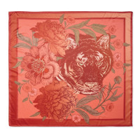 Satenasti šal VICTORIA MO2074-05