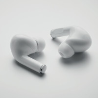 Brezžične bluetooth slušalke ABS TWS FUSA MO2079-06