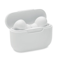 Brezžične bluetooth slušalke ABS TWS FUSA MO2079-06