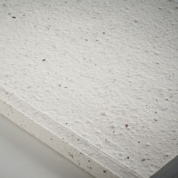 Beležka A5 s platnicami s semeni SEED BOOK MO2082-06