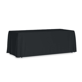 Namizni prt 280x210 cm BRIDGE MO2103-03