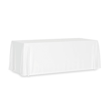 Namizni prt 280x210 cm BRIDGE MO2103-06
