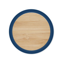 Steklenica iz barvnega matiranega stekla 500ml ABE MO2105-23