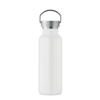 Kovinska termo steklenica z dvojno steno 500ml FLORENCE MO2107-06