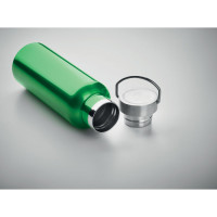 Kovinska termo steklenica z dvojno steno 500ml FLORENCE MO2107-09