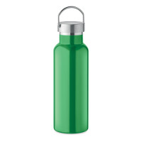 Kovinska termo steklenica z dvojno steno 500ml FLORENCE MO2107-09