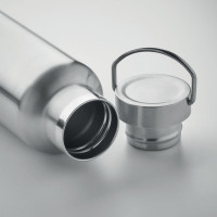 Kovinska termo steklenica z dvojno steno 500ml FLORENCE MO2107-16