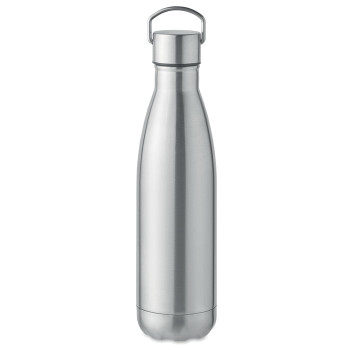Kovinska termovka z dvojno steno 500ml MANOA MO2108-16