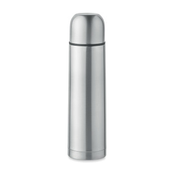 Kovinska termovka z dvojno steno 500ml MAHUA MO2109-16