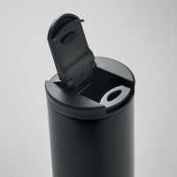 Kovinska termo skodelica 330ml REDU MO2112-03