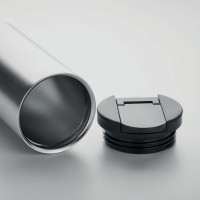 Kovinska termo skodelica 330ml REDU MO2112-16