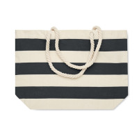 Torba za na plažo 220g/m HEAVEN STRIPE MO2126-03