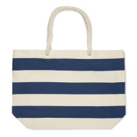 Torba za na plažo 220g/m HEAVEN STRIPE MO2126-04