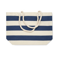 Torba za na plažo 220g/m HEAVEN STRIPE MO2126-04
