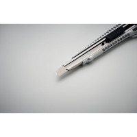 Kovinski olfa nož TRACTA MO2138-14