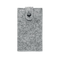 6-delni komplet za manikuro iz RPET filca NAILKIT FELT MO2140-07