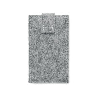 6-delni komplet za manikuro iz RPET filca NAILKIT FELT MO2140-07