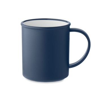 Plastična skodelica za kavo 300ml ALAS MO2148-85
