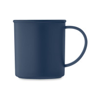 Plastična skodelica za kavo 300ml ALAS MO2148-85