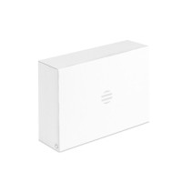 Komplet kablov v leseni škatli VERSA MO2150-40