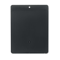 Solarna LED lučka s senzorjem gibanja MOTI MO2151-03