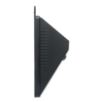 Solarna LED lučka s senzorjem gibanja MOTI MO2151-03