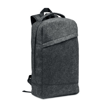 Nahrbtnik za prenosnik 13inch LLANA MO2164-15