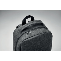 Nahrbtnik za prenosnik 13inch LLANA MO2164-15
