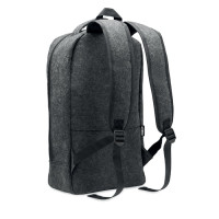 Nahrbtnik za prenosnik 13inch LLANA MO2164-15