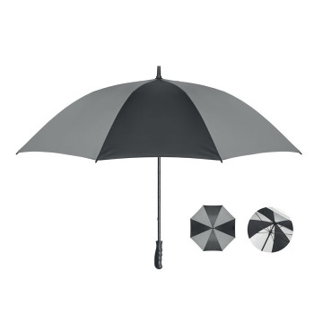 Velik družinski dežnik 132cm UGUA MO2166-03