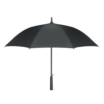 Vetroodporen dežnik 104cm SEATLE MO2168-03