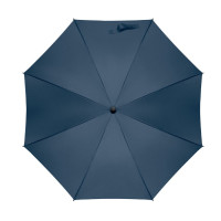 Vetroodporen dežnik 104cm SEATLE MO2168-04