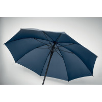 Vetroodporen dežnik 104cm SEATLE MO2168-04