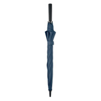 Vetroodporen dežnik 104cm SEATLE MO2168-04