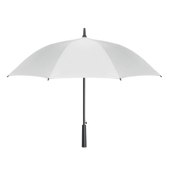 Vetroodporen dežnik 104cm SEATLE MO2168-06