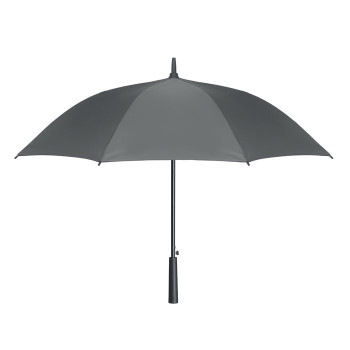 Vetroodporen dežnik 104cm SEATLE MO2168-07