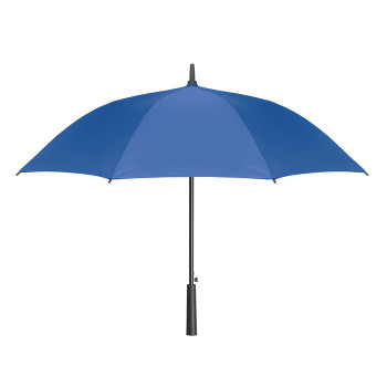 Vetroodporen dežnik 104cm SEATLE MO2168-37