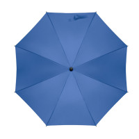 Vetroodporen dežnik 104cm SEATLE MO2168-37