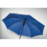Vetroodporen dežnik 104cm SEATLE MO2168-37