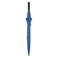Vetroodporen dežnik 104cm SEATLE MO2168-37