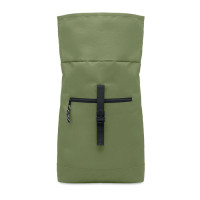 Nahrbtnik z zavitim zgornjim delom - za laptop Rolltop IREA MO2170-49