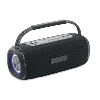 Bluetooth vodoodporni zvočnik 2x10W NOTAMUSIC MO2172-03