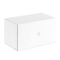 Bluetooth vodoodporni zvočnik 2x10W NOTAMUSIC MO2172-03