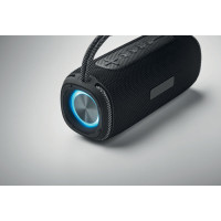Bluetooth vodoodporni zvočnik 2x10W NOTAMUSIC MO2172-03