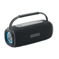 Bluetooth vodoodporni zvočnik 2x10W NOTAMUSIC MO2172-03