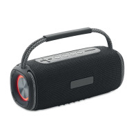 Bluetooth vodoodporni zvočnik 2x10W NOTAMUSIC MO2172-03