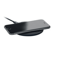 Brezžični wireless polnilnik 15W ALFA MO2175-03